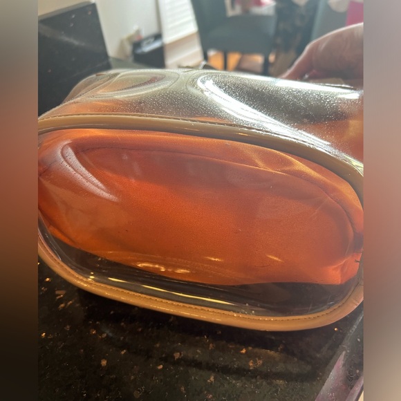 Ferre Milano tote - Picture 2 of 12